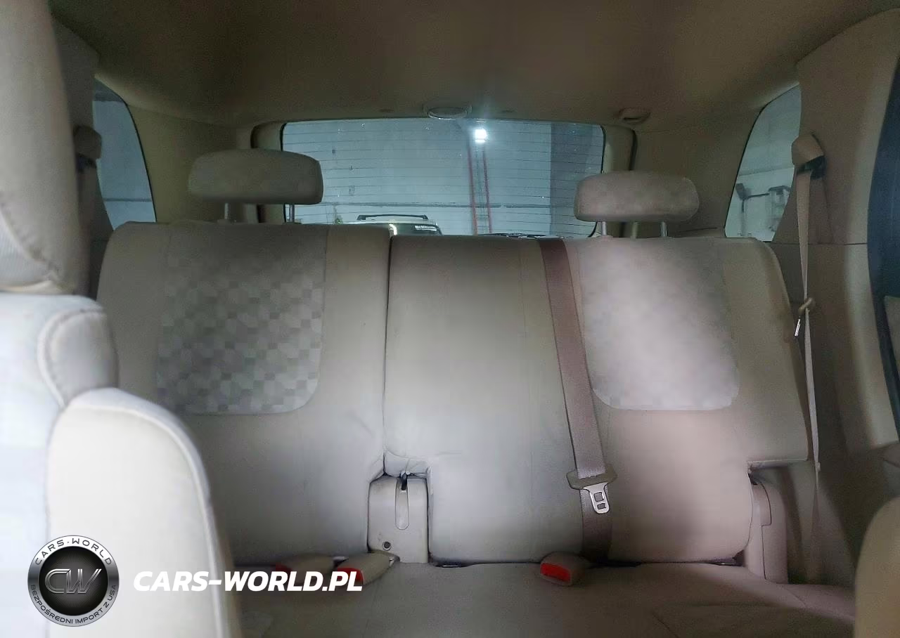 2007 Chevrolet Equinox Ls VIN:2CNDL13F776235216 - 10