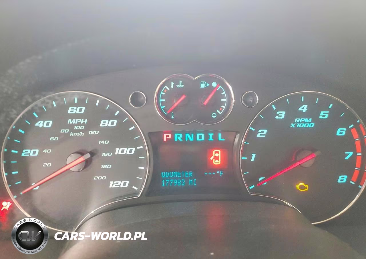 2007 Chevrolet Equinox Ls VIN:2CNDL13F776235216 - 9