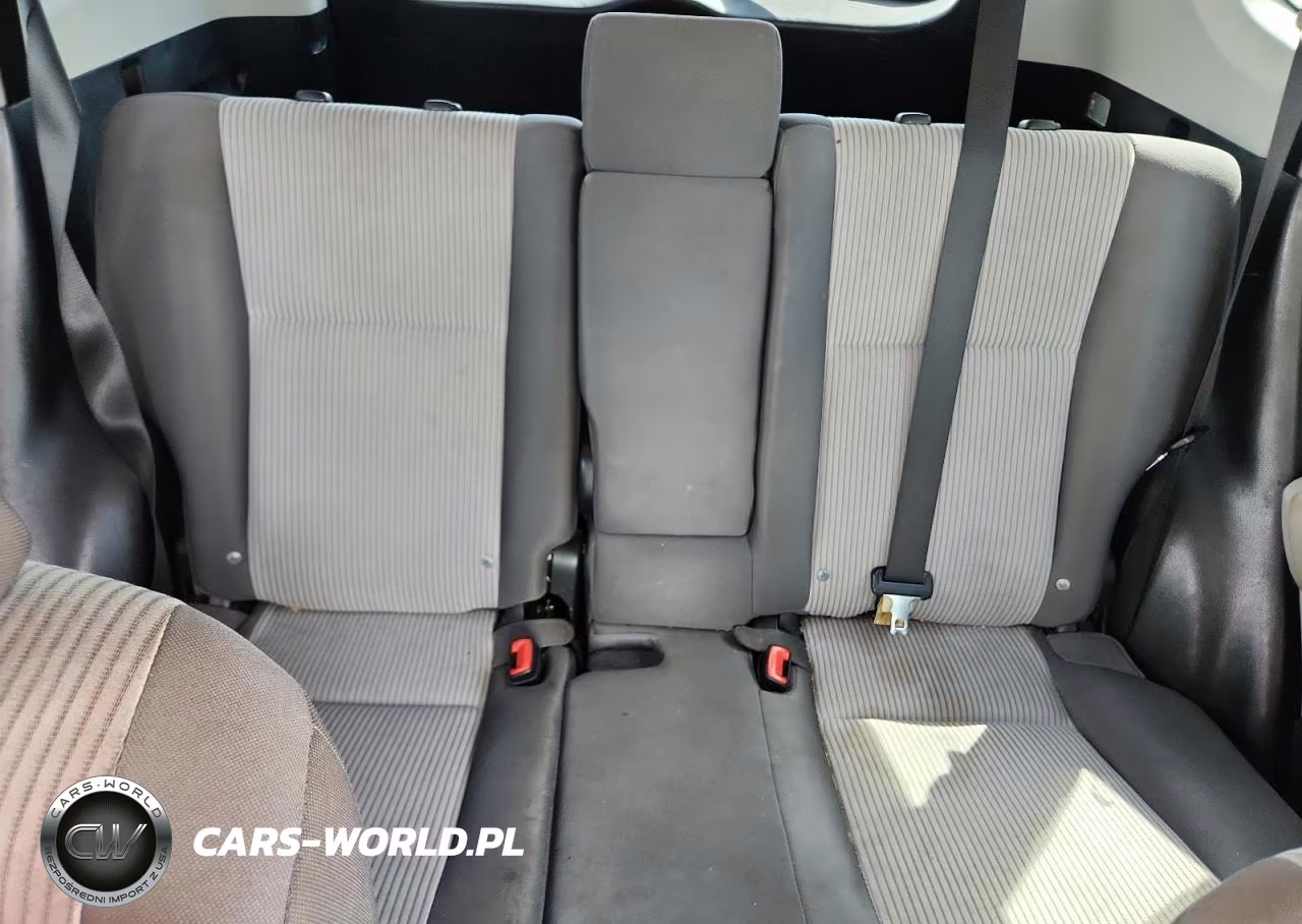 2013 Toyota Rav4 Le VIN:2T3ZFREV8DW016303 - 10