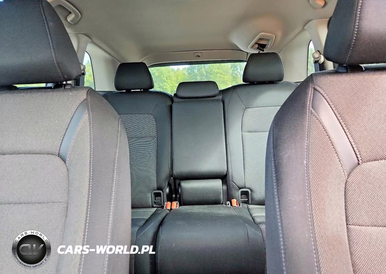 2024 Honda Cr-V Lx VIN:2HKRS4H20RH426107 - 10