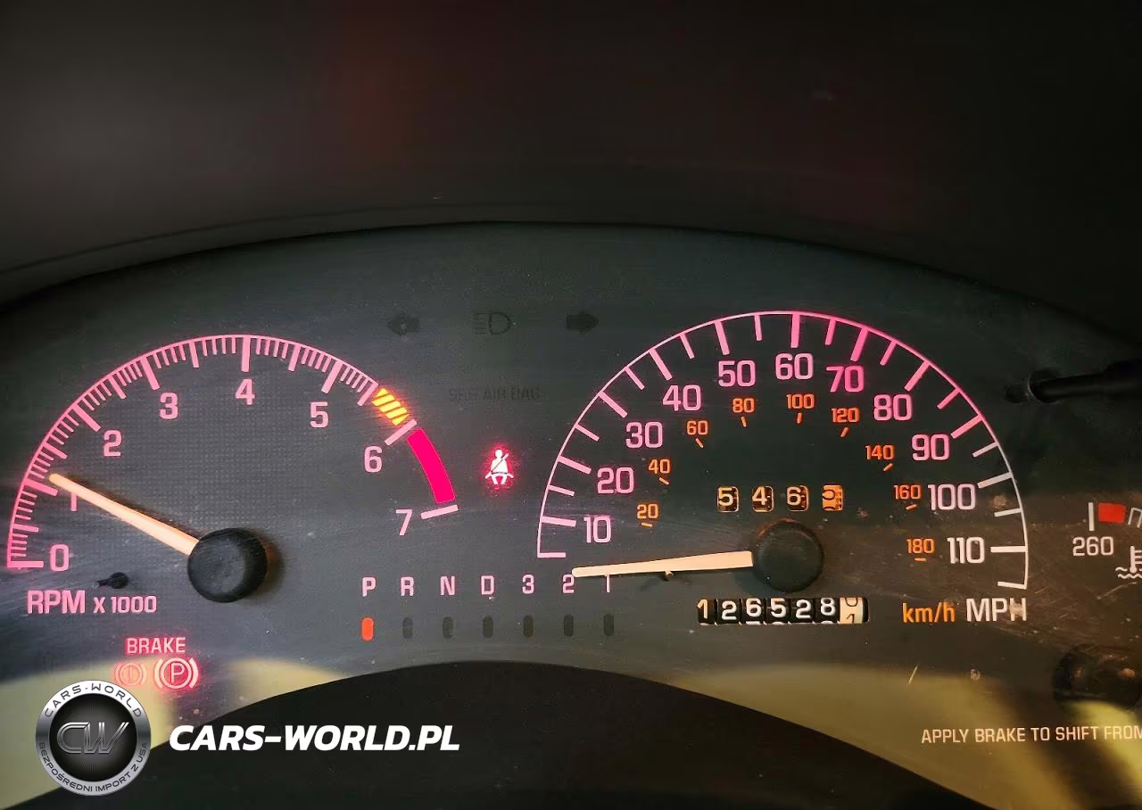 2002 Pontiac Grand Prix Gt VIN:1G2WP52K62F168506 - 9