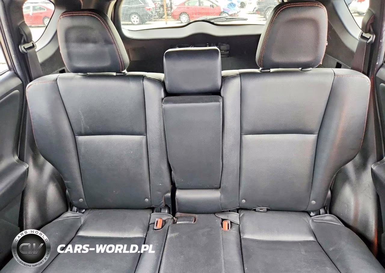 2016 Toyota Rav4 Se VIN:JTMJFREV0GJ083817 - 10