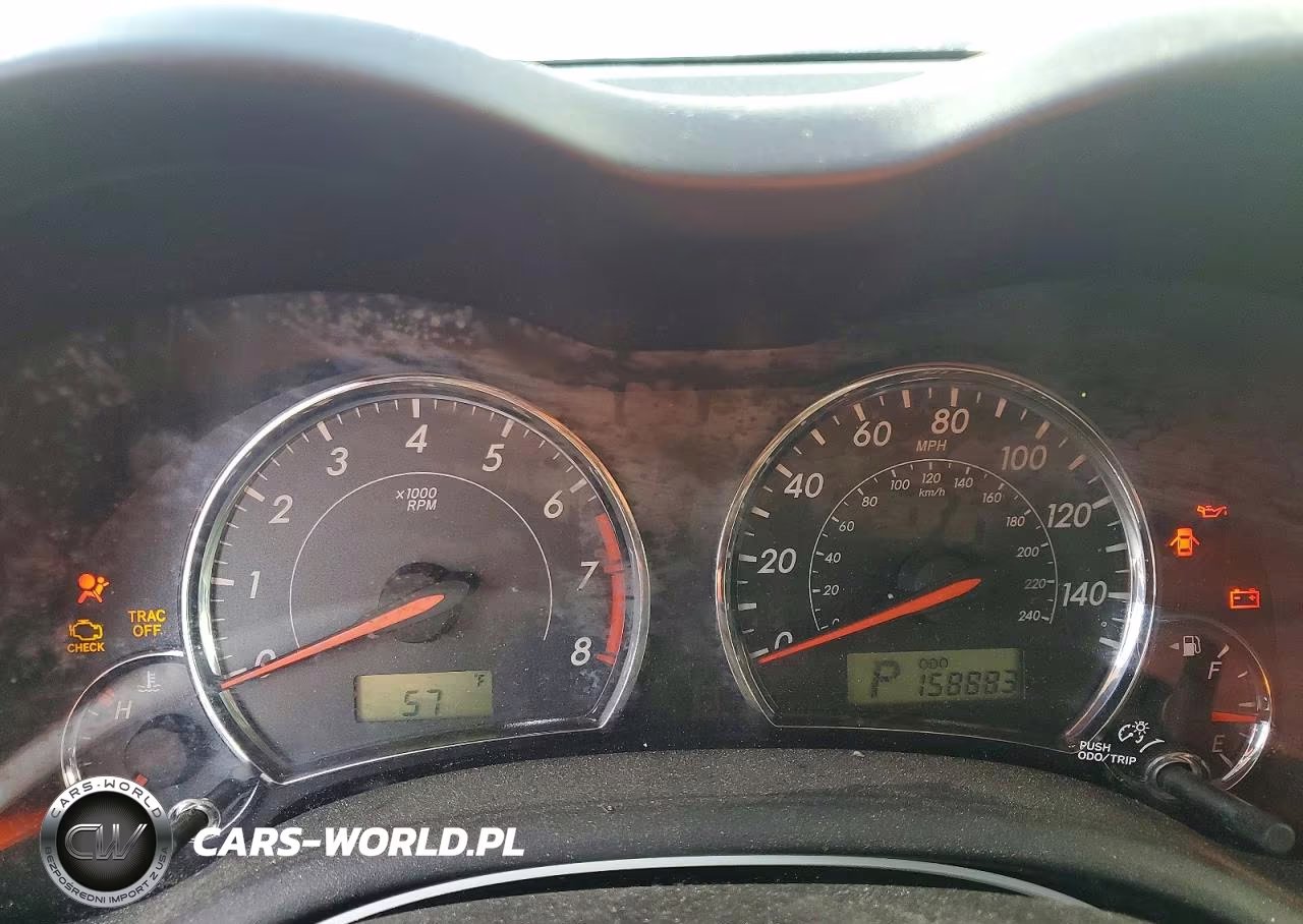 2013 Toyota Corolla S VIN:5YFBU4EEXDP219312 - 9