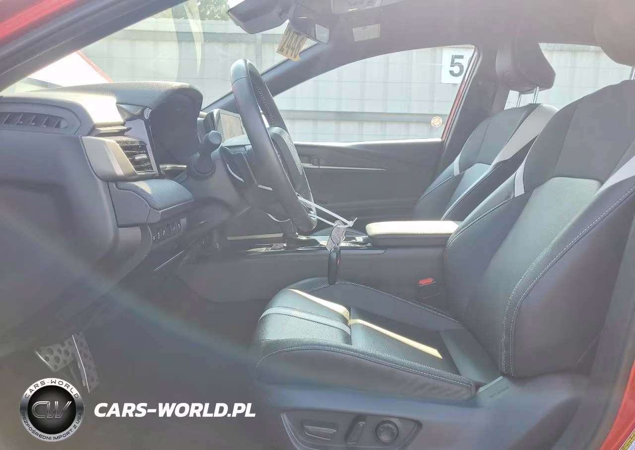 2025 Toyota Camry Se VIN:4T1DAACK3SU128371 - 7