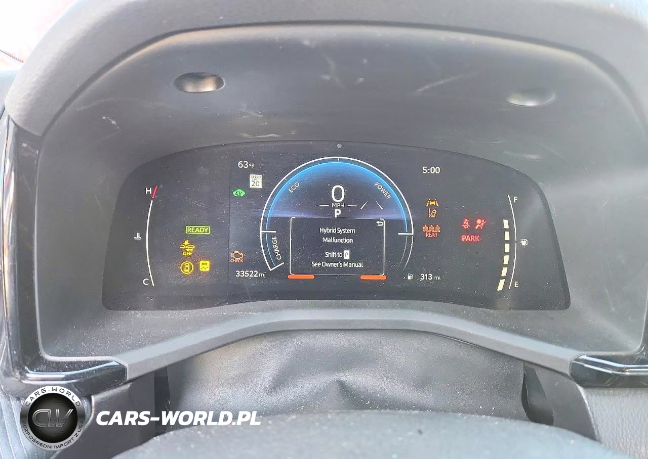 2025 Toyota Camry Se VIN:4T1DAACK3SU128371 - 9