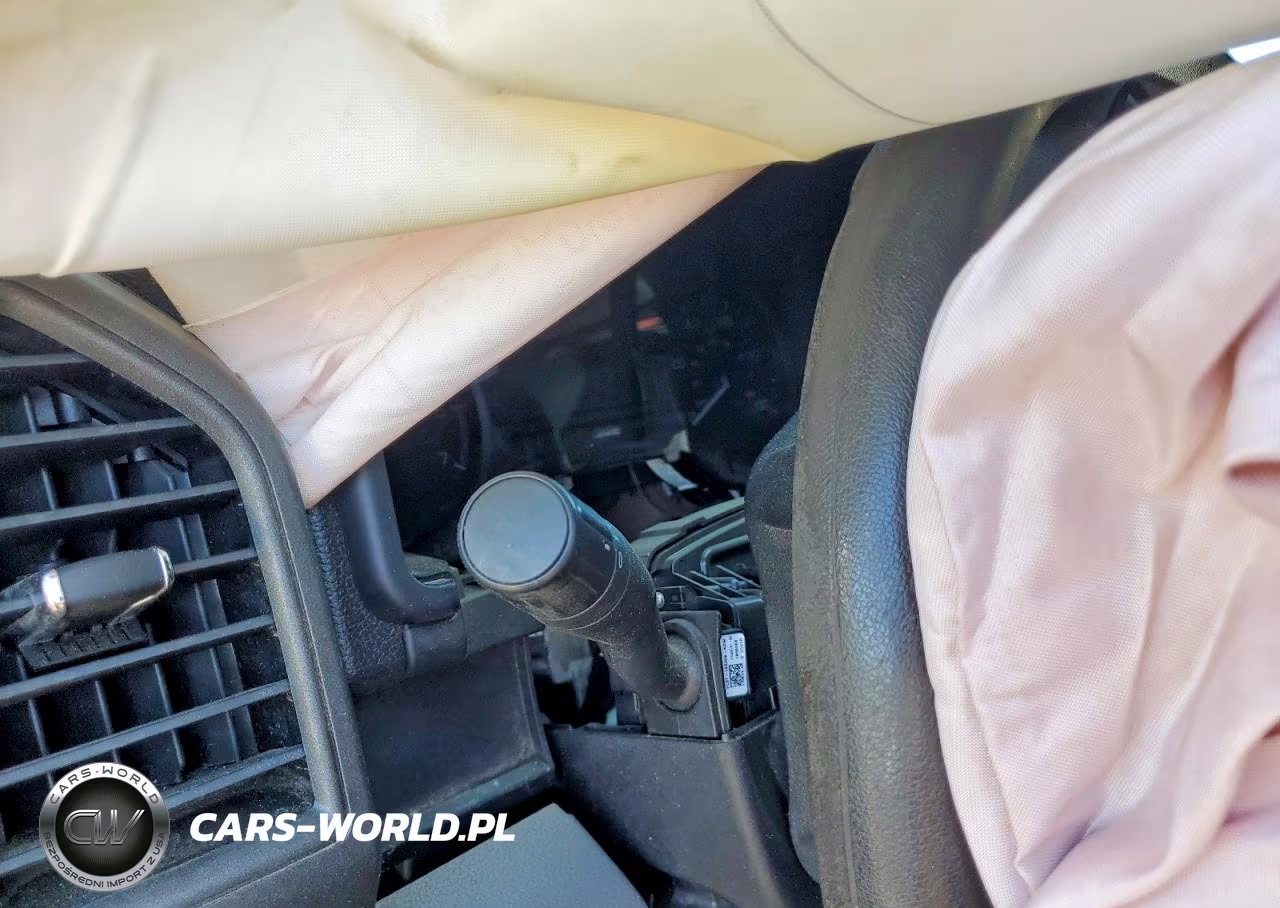 2019 Ford F250 Super Duty VIN:1FT7X2B64KEG05894 - 9