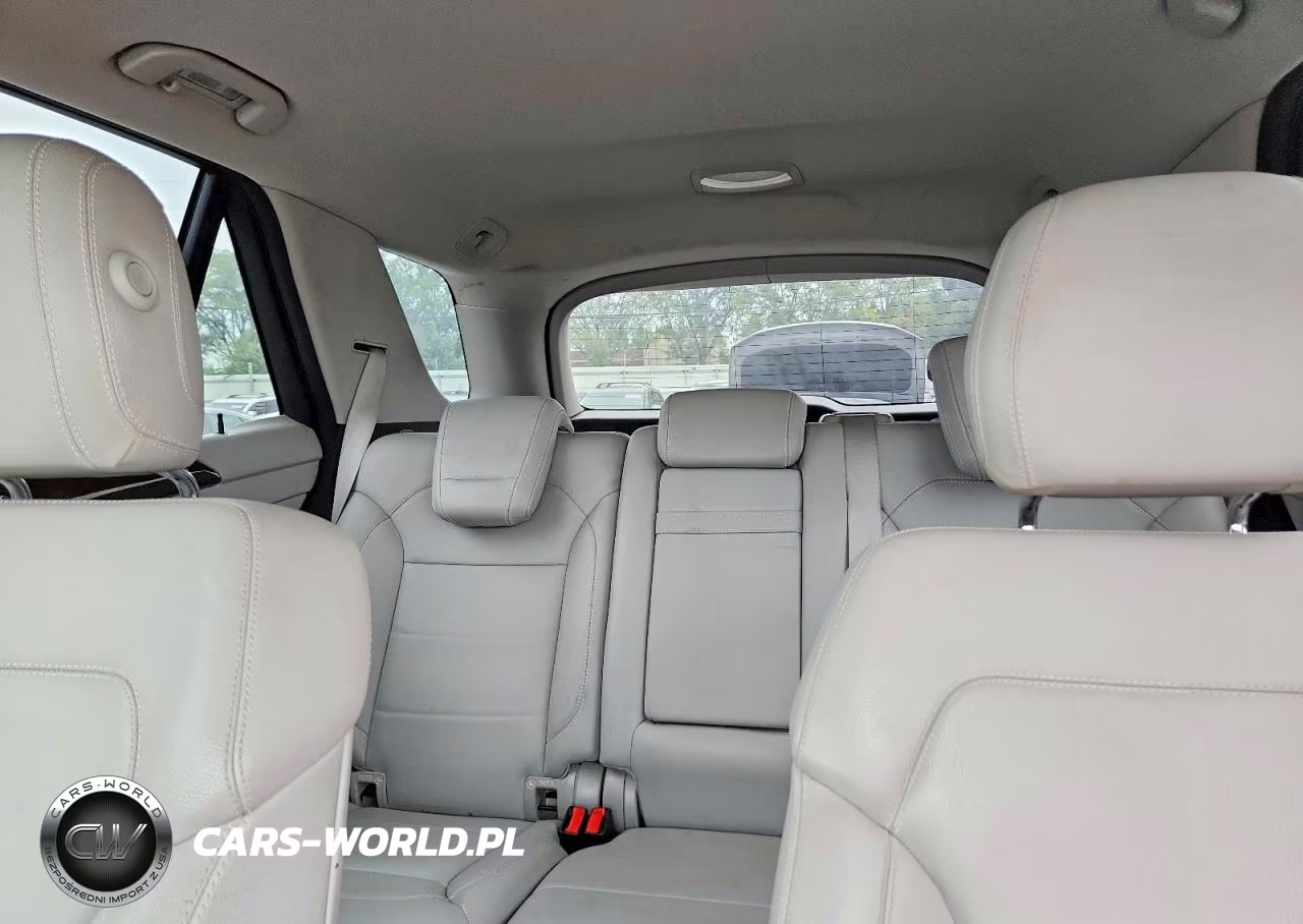 2012 Mercedes-Benz Ml 350 Bluetec VIN:4JGDA2EB4CA026244 - 10