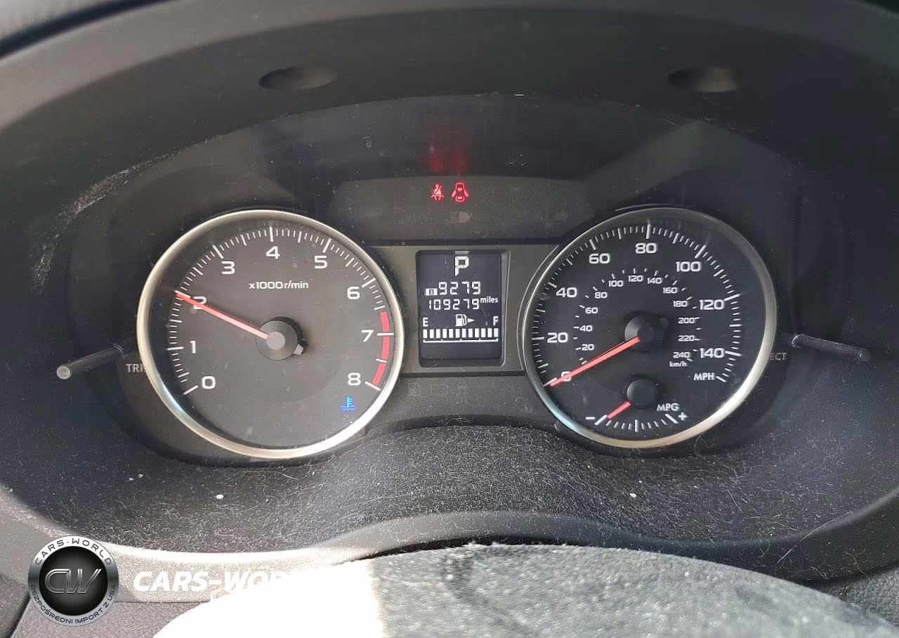 2015 Subaru Impreza VIN:JF1GPAA69F8251828 - 9