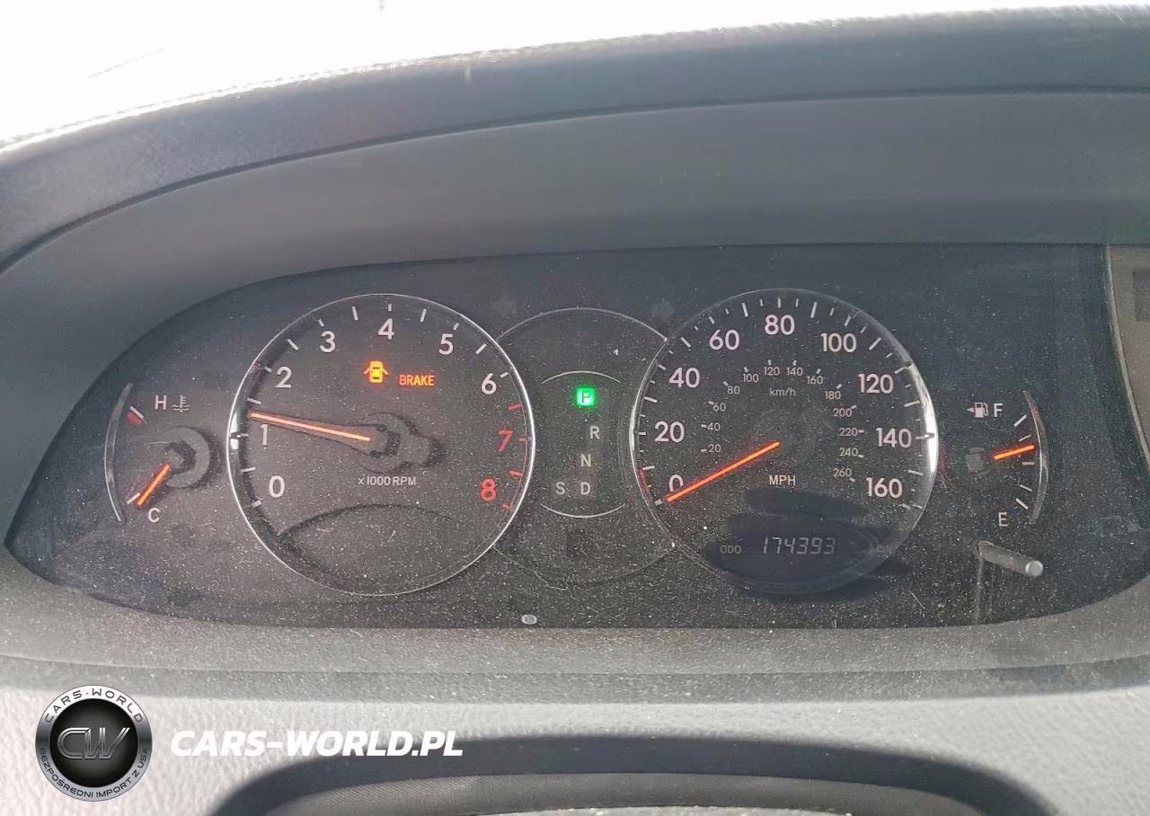 2008 Toyota Avalon Touring VIN:4T1BK36B38U276430 - 9