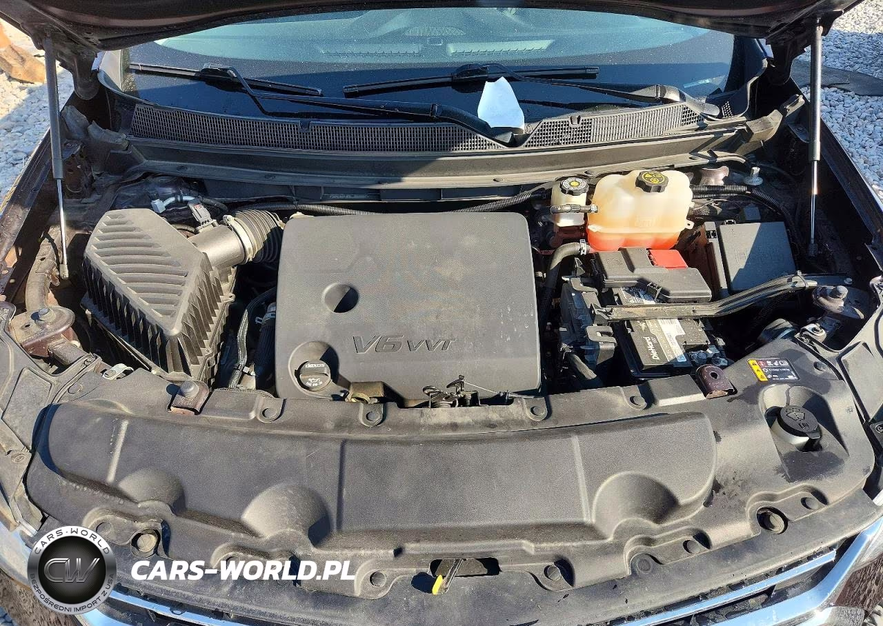 2020 Chevrolet Traverse Lt VIN:1GNERGKW9LJ263907 - 12