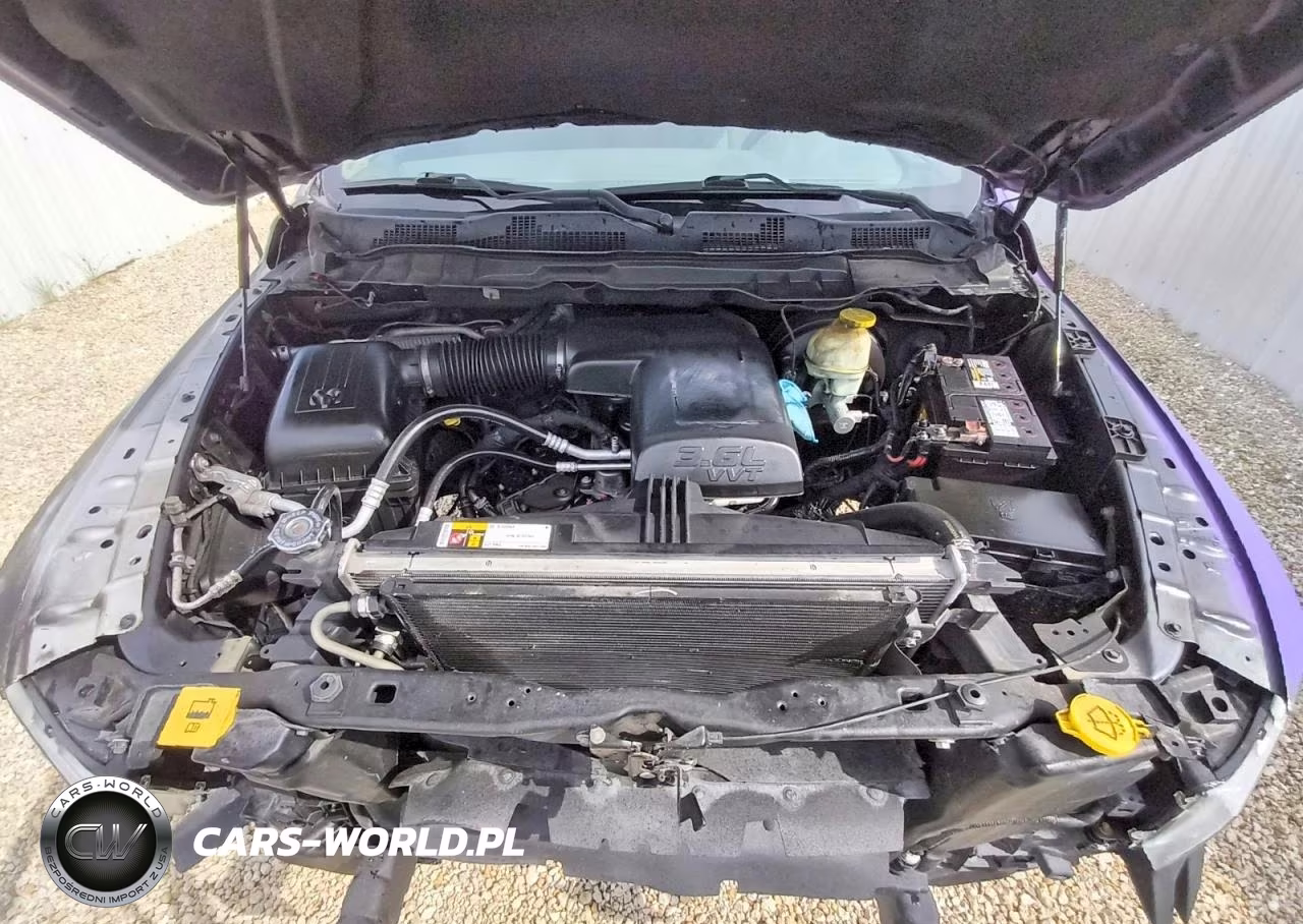 2018 Ram 1500 Slt VIN:1C6RR6GG3JS105213 - 11