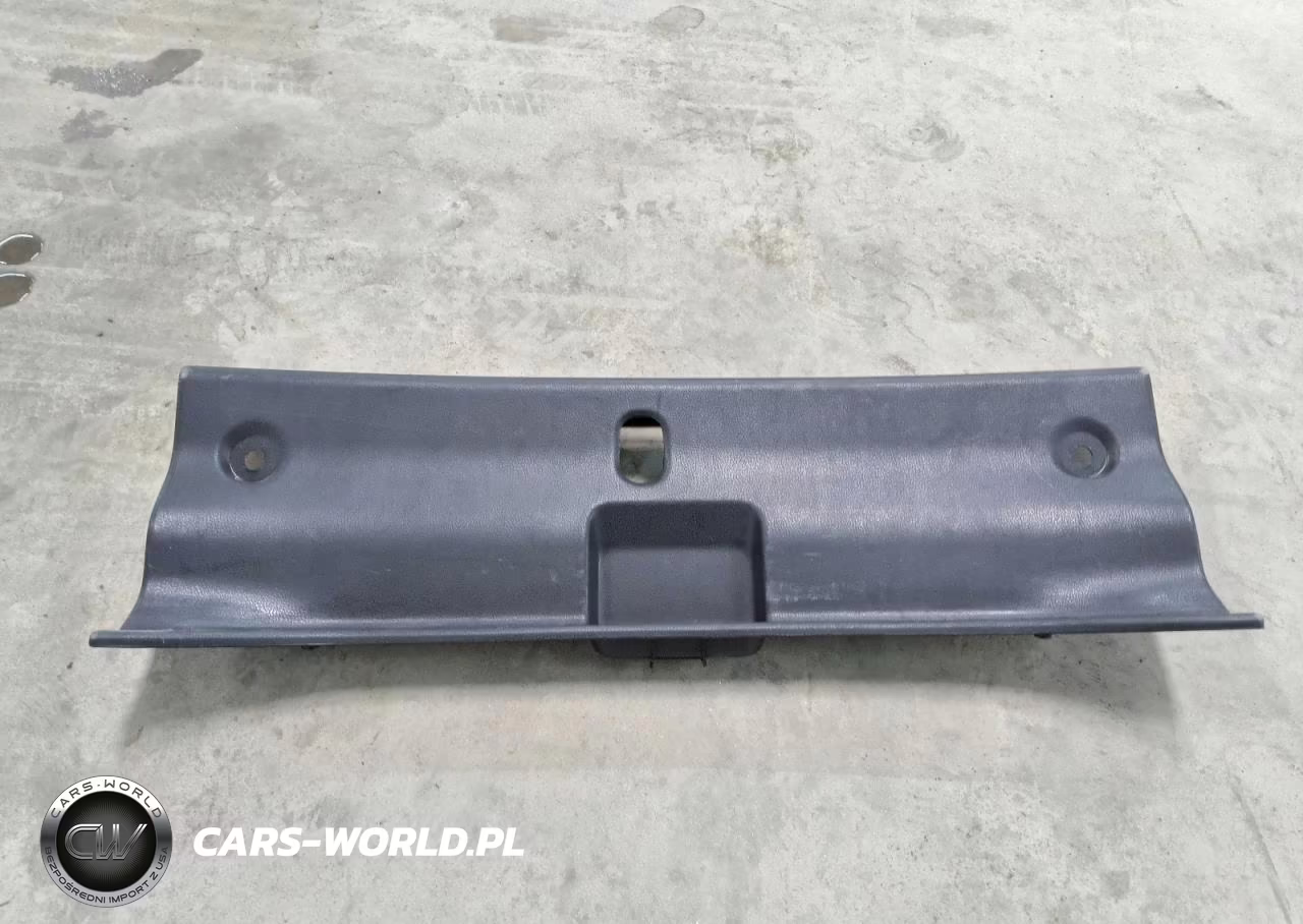 2019 Nissan Versa Sv VIN:3N1CN7AP1KL812550 - 12