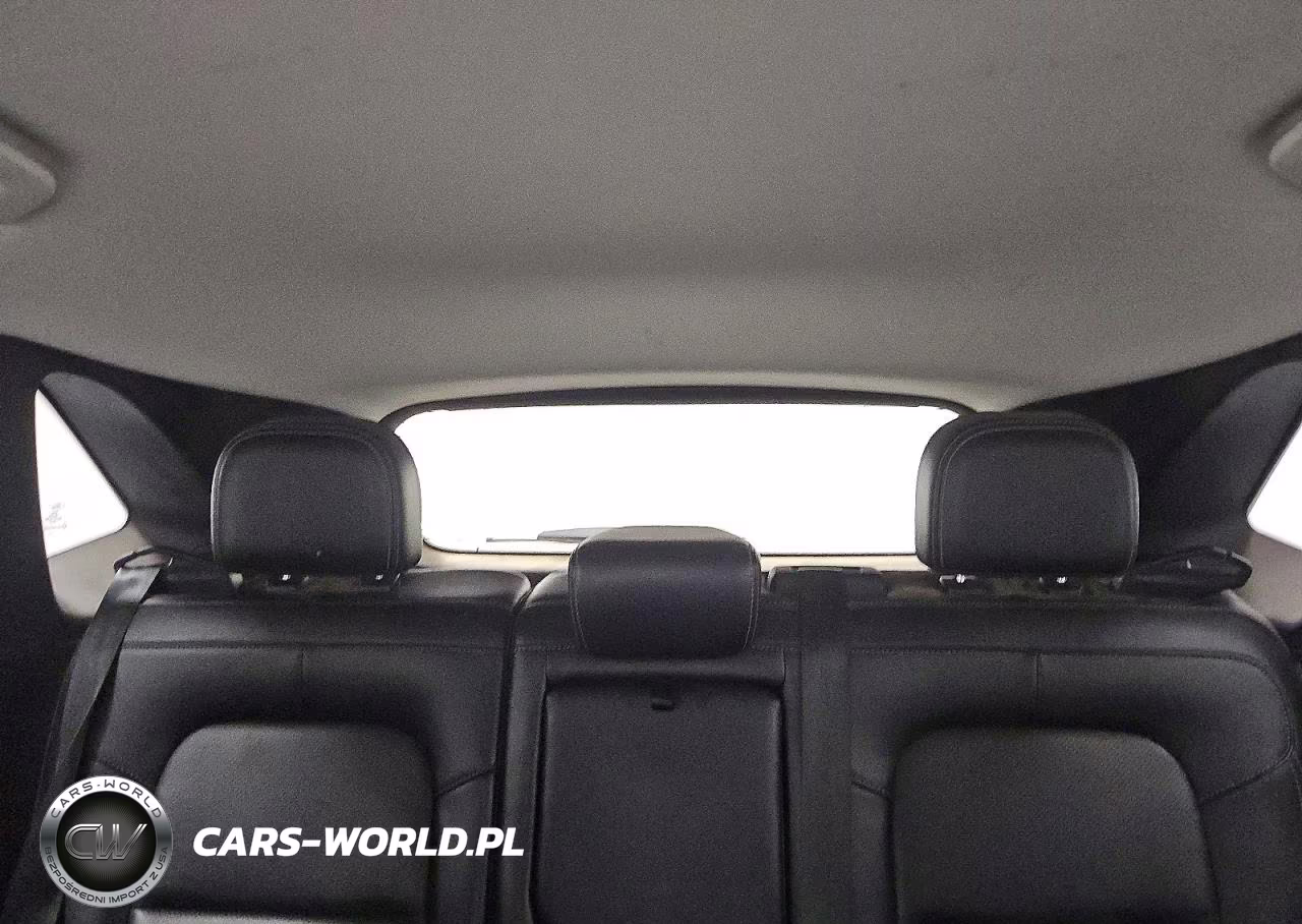 2022 Ford Escape Sel VIN:1FMCU0H68NUA72179 - 10