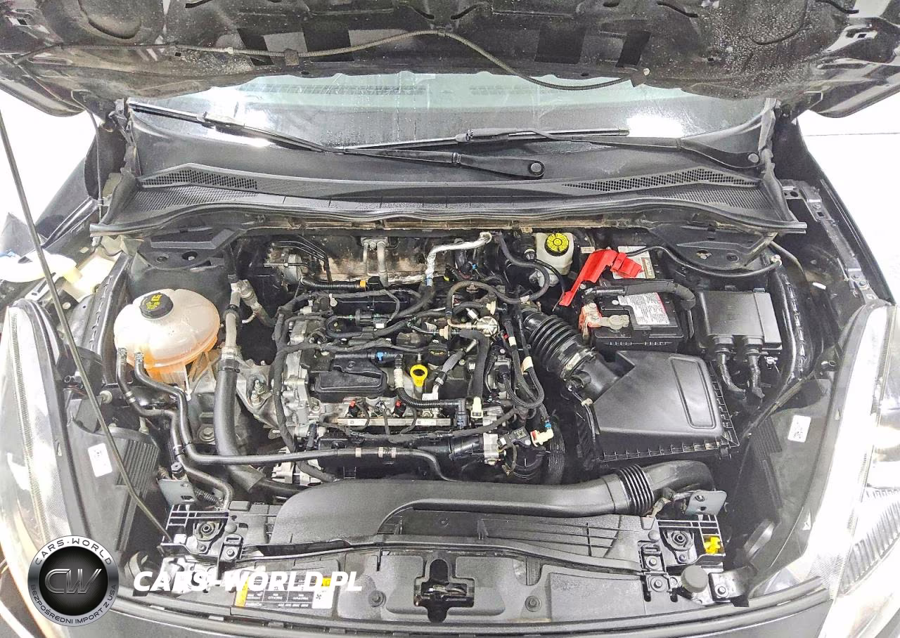 2022 Ford Escape Sel VIN:1FMCU0H68NUA72179 - 12