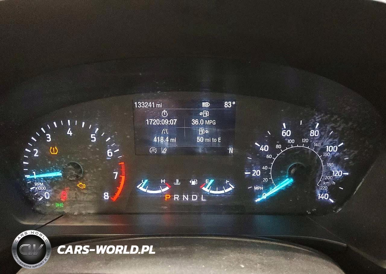 2022 Ford Escape Sel VIN:1FMCU0H68NUA72179 - 9