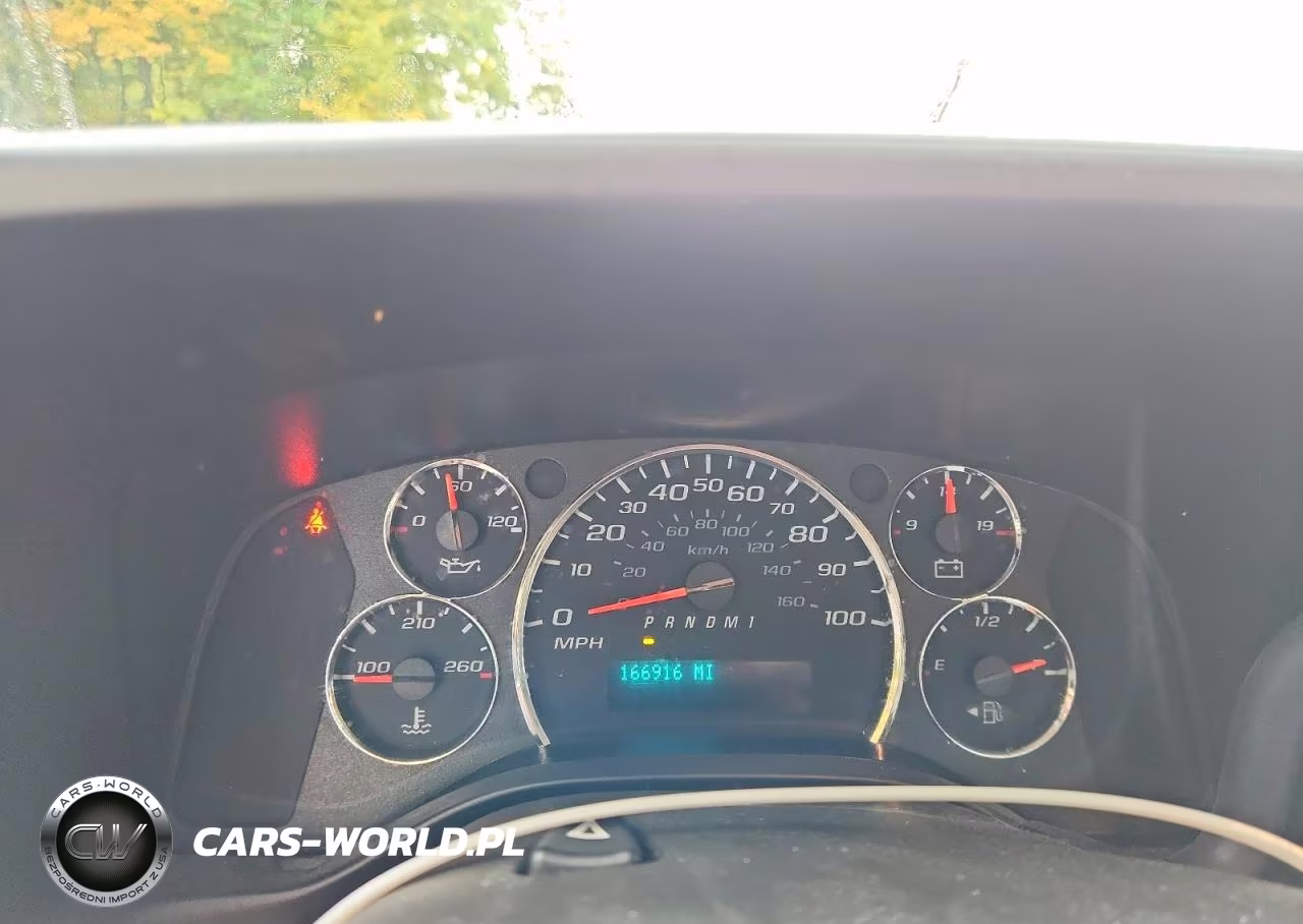 2021 Chevrolet Express 2500 Cargo Delivery Van VIN:1GCWGAF79M1188551 - 9