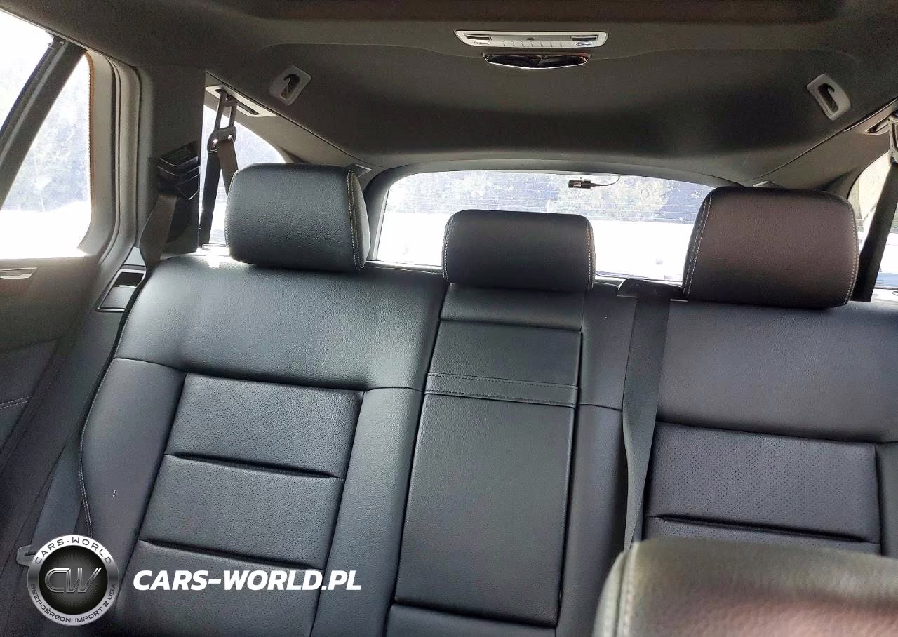 2016 Mercedes-Benz E 350 4Matic Wagon VIN:WDDHH8JB9GB172753 - 10
