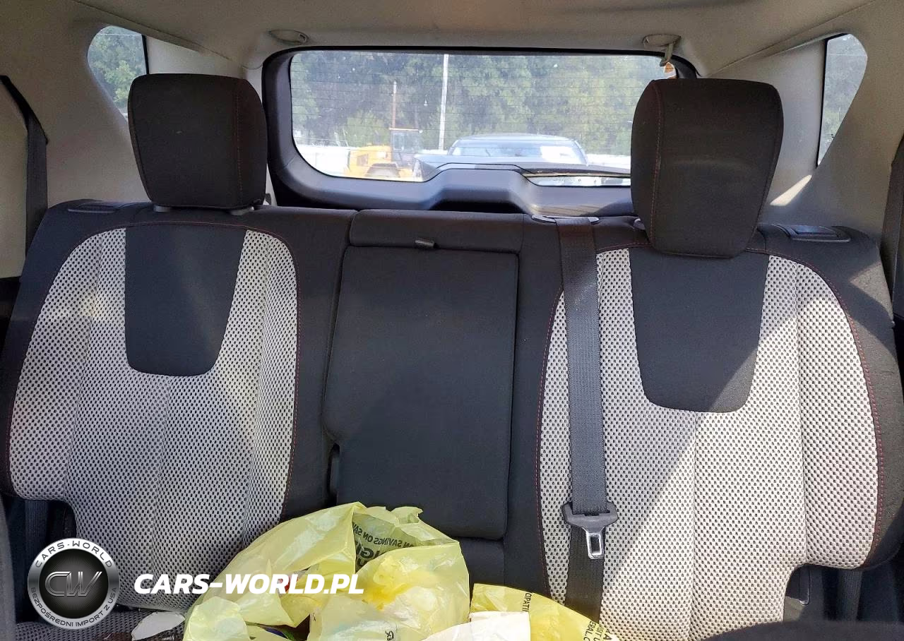 2013 Chevrolet Equinox Lt VIN:2GNALDEK4D6375617 - 10