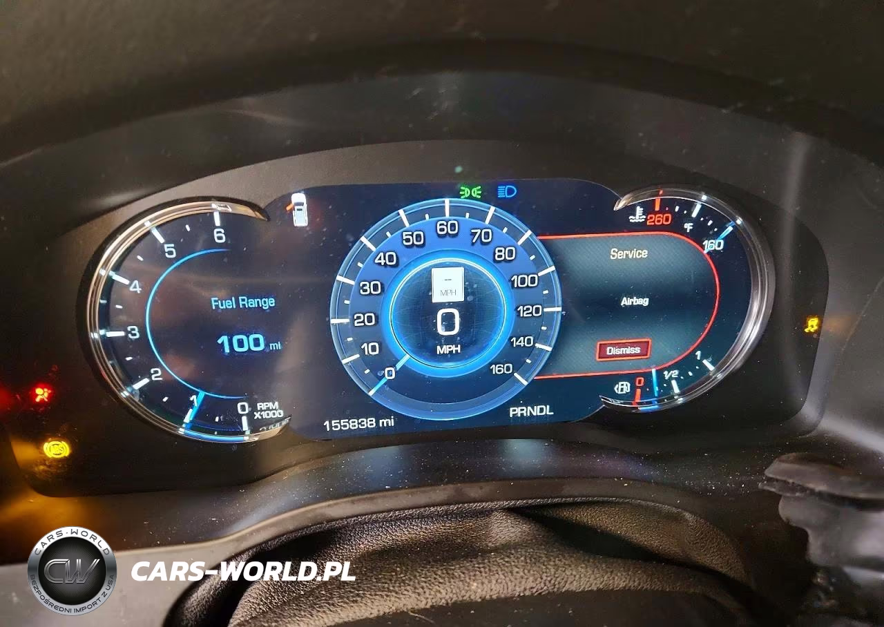 2017 Cadillac Escalade Luxury VIN:1GYS4BKJ8HR120029 - 9
