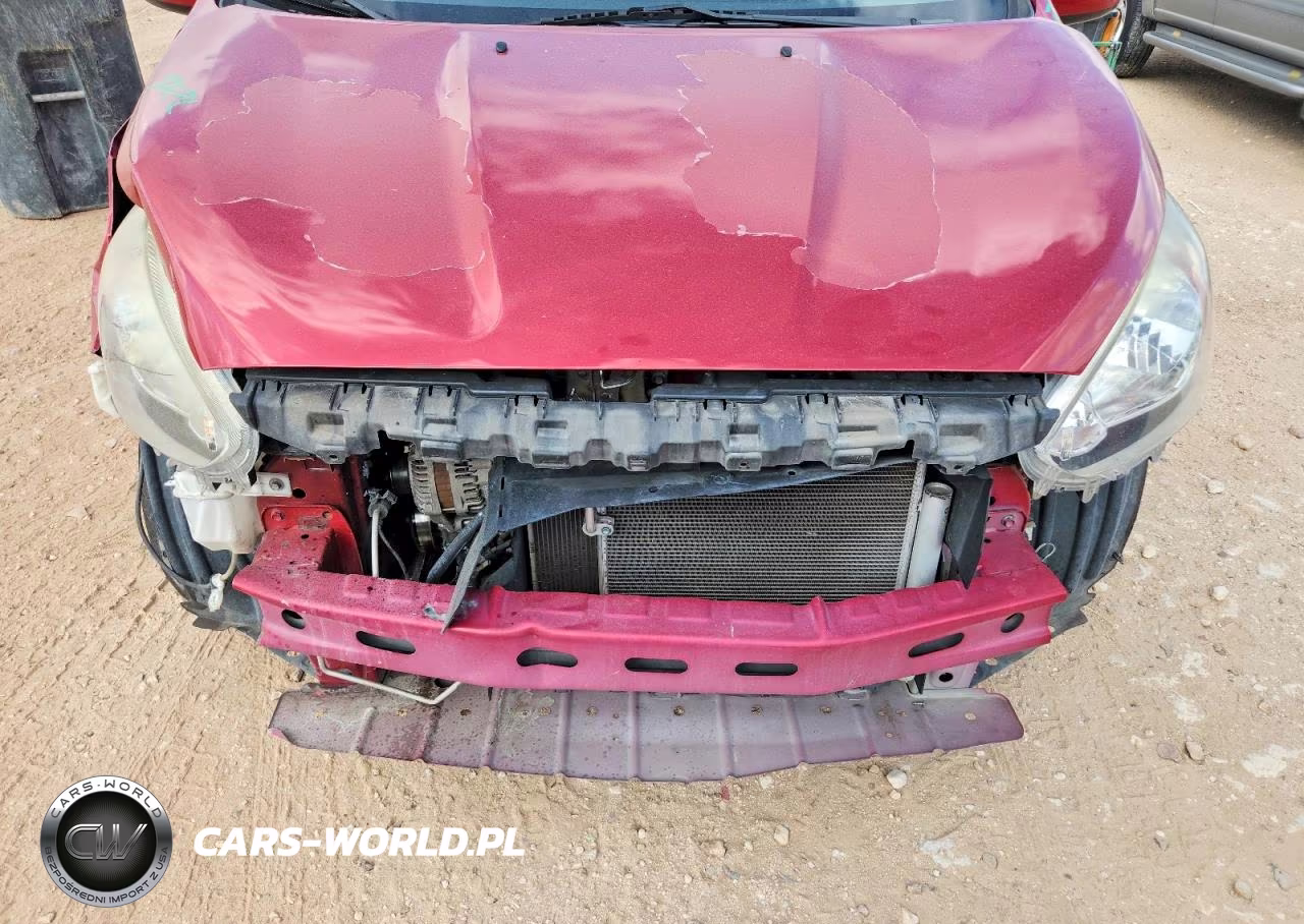 2020 Mitsubishi Mirage Es VIN:ML32A3HJ3LH001737 - 11