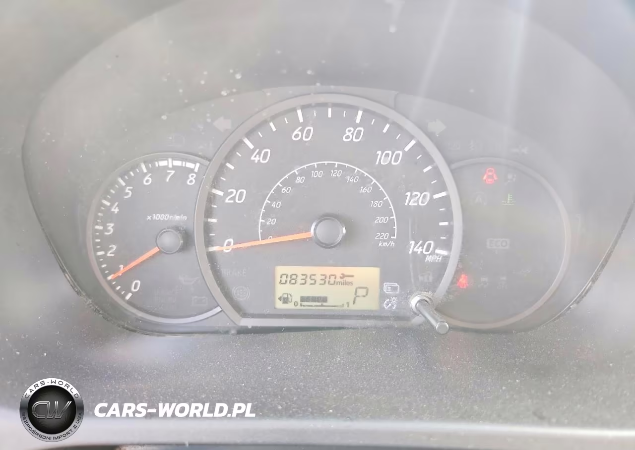 2020 Mitsubishi Mirage Es VIN:ML32A3HJ3LH001737 - 9
