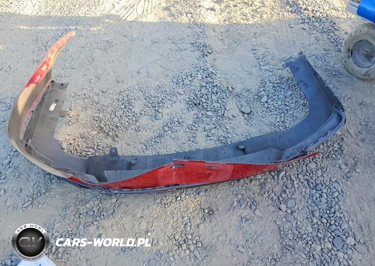 2022 Hyundai Elantra Sel VIN:5NPLN4AG5NH071867 - 12
