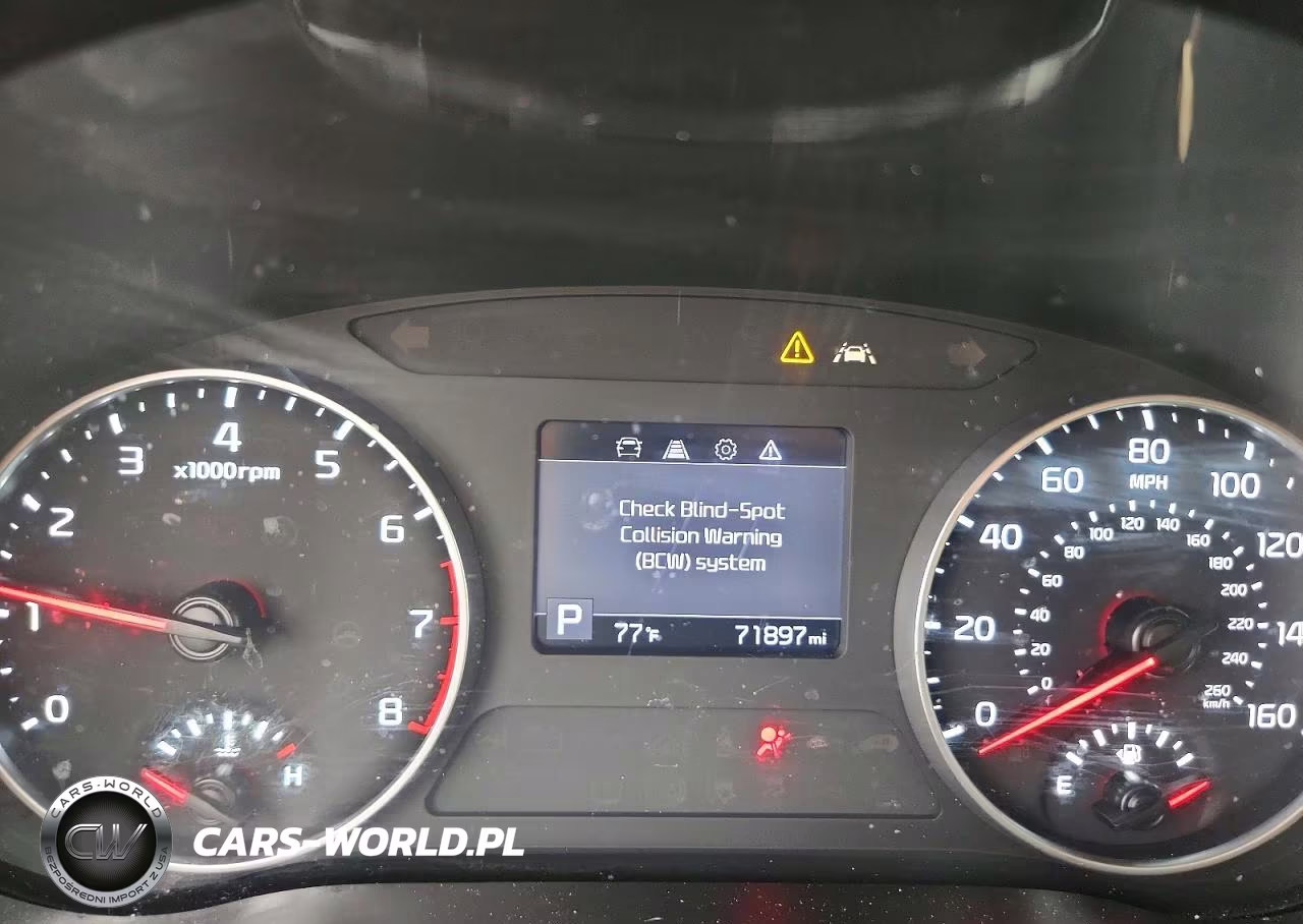 2021 Kia Seltos Ex VIN:KNDERCAA3M7136009 - 9