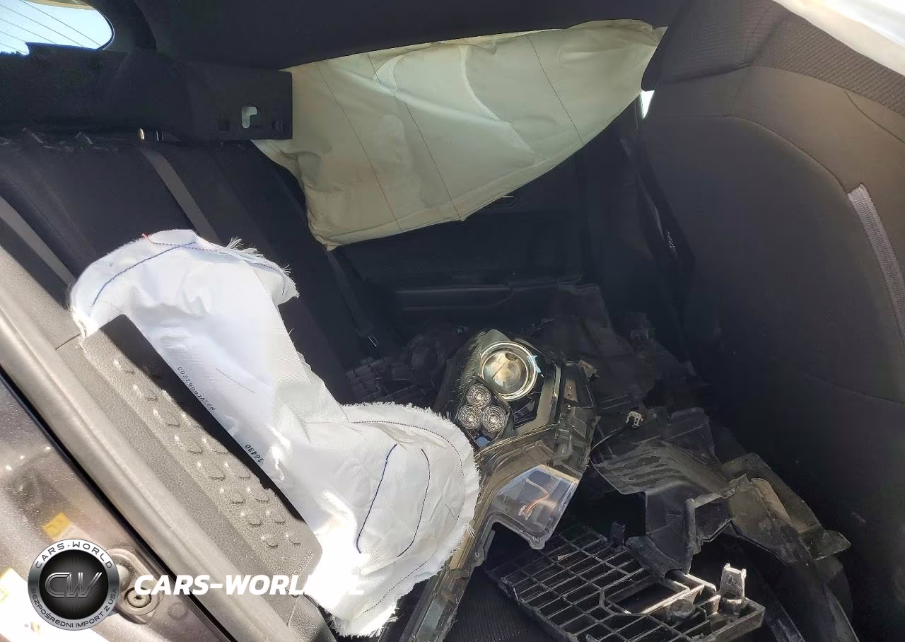 2019 Toyota C-Hr Le VIN:JTNKHMBX4K1016973 - 10
