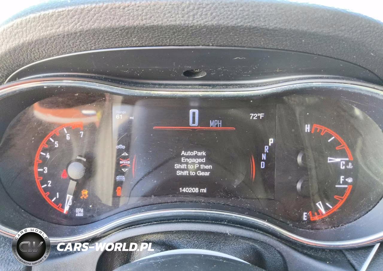 2018 Dodge Durango Sxt VIN:1C4RDHAG2JC354804 - 9