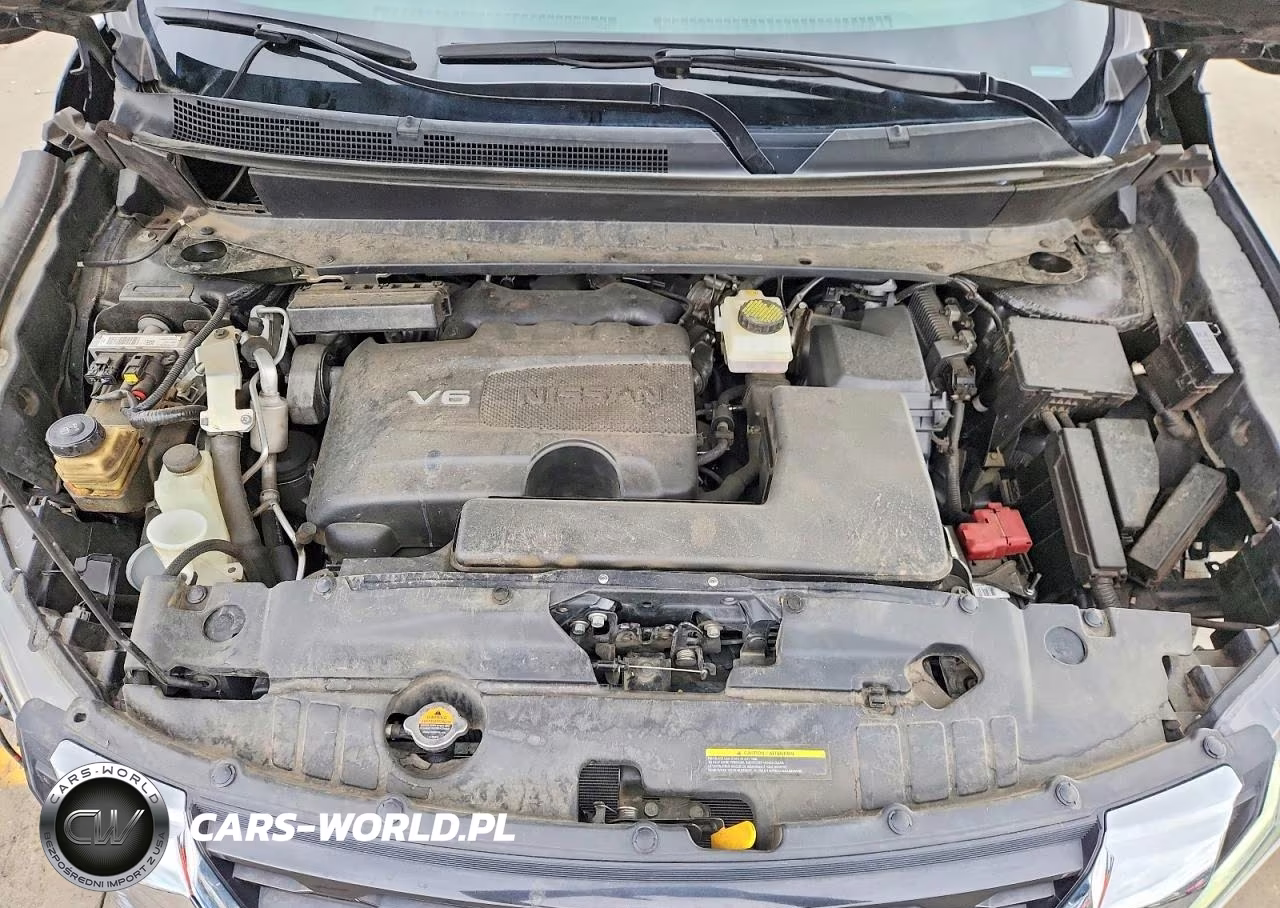 2020 Nissan Pathfinder S VIN:5N1DR2AM6LC645268 - 12