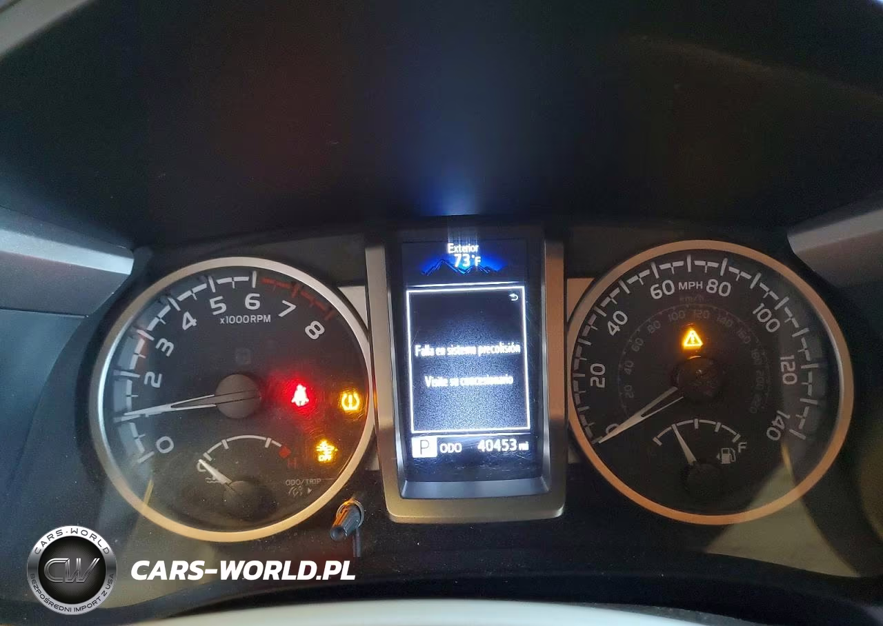 2022 Toyota Tacoma Sr5 V6 VIN:3TMCZ5AN2NM482940 - 9