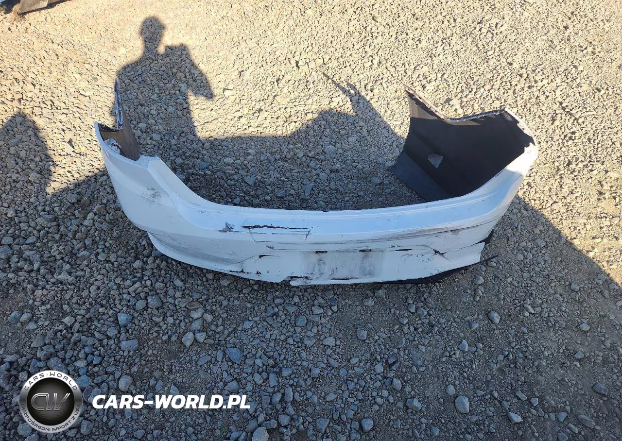 2018 Hyundai Sonata Se VIN:5NPE24AFXJH618666 - 12