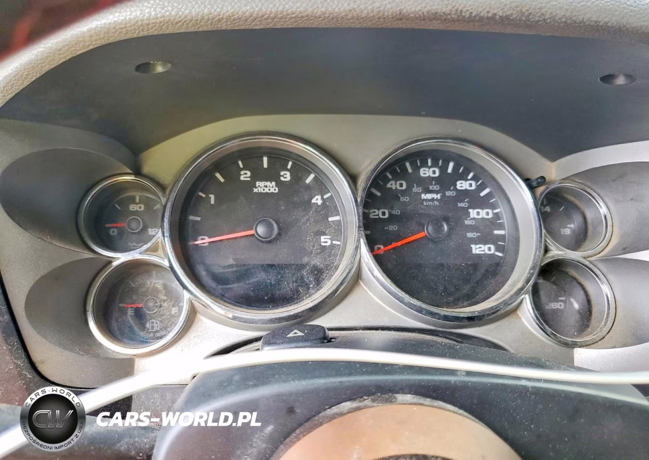 2008 GMC Sierra C2500 Heavy Duty VIN:1GDHC24678E158365 - 9