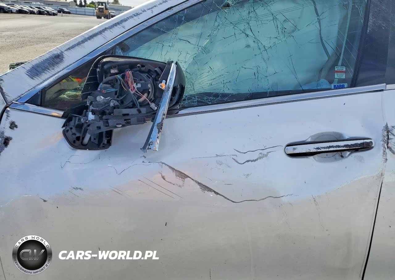 2024 Lexus Nx 350H Premium VIN:JTJGKCEZ0R5020022 - 7