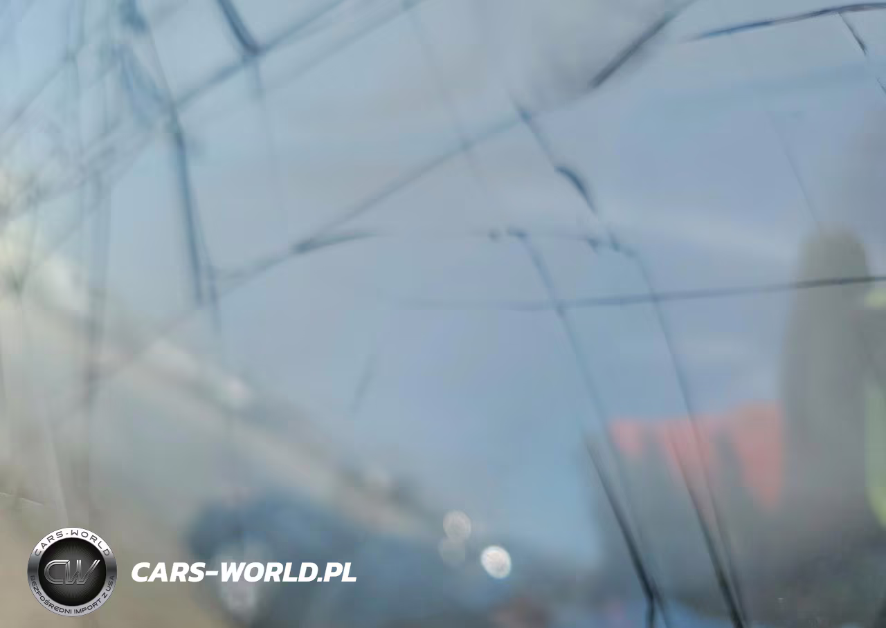 2024 Lexus Nx 350H Premium VIN:JTJGKCEZ0R5020022 - 8
