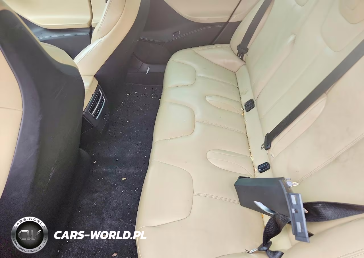 2017 Tesla Model S VIN:5YJSA1E28HF186549 - 10