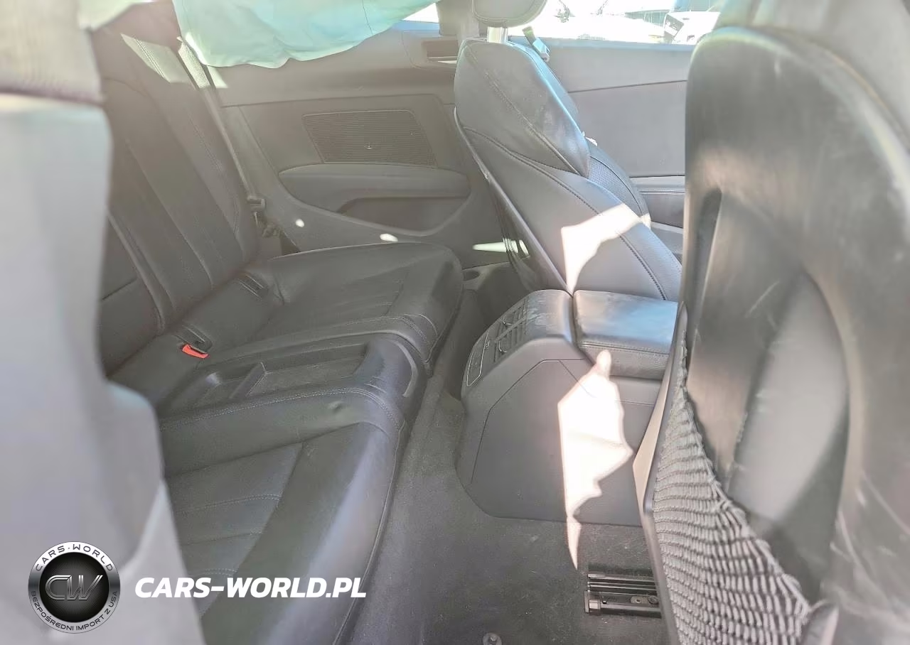2018 Audi S5 Prestige VIN:WAUR4AF53JA105208 - 10