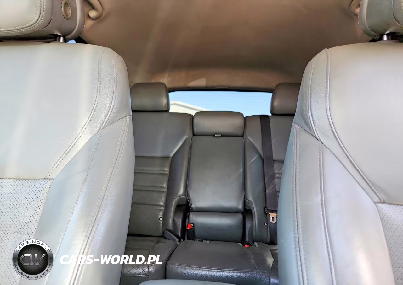 2016 Kia Sorento Ex VIN:5XYPH4A13GG047159 - 10