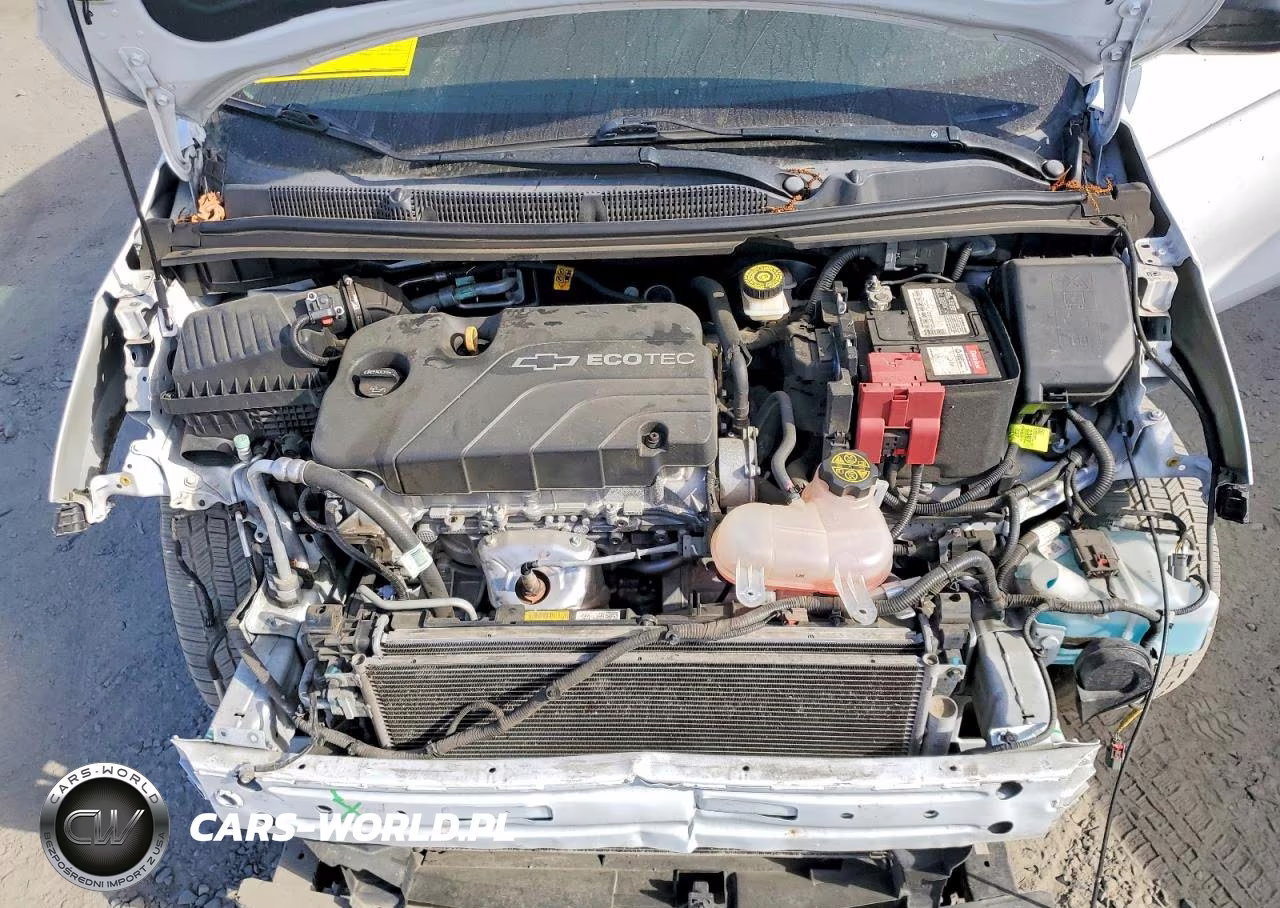 2021 Chevrolet Spark Ls VIN:KL8CB6SA9MC219472 - 11