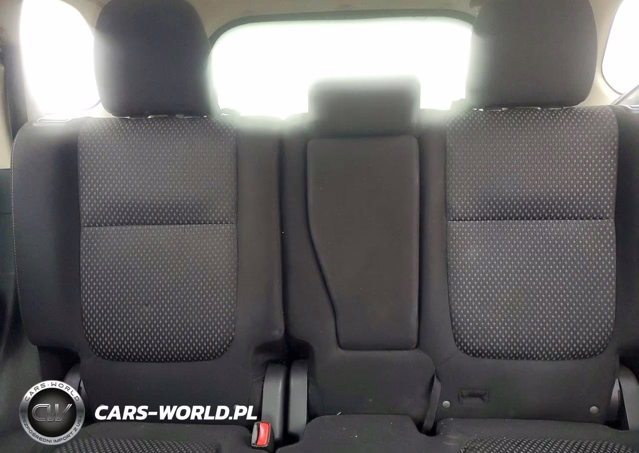 2016 Mitsubishi Outlander Se VIN:JA4AZ3A32GZ037989 - 10