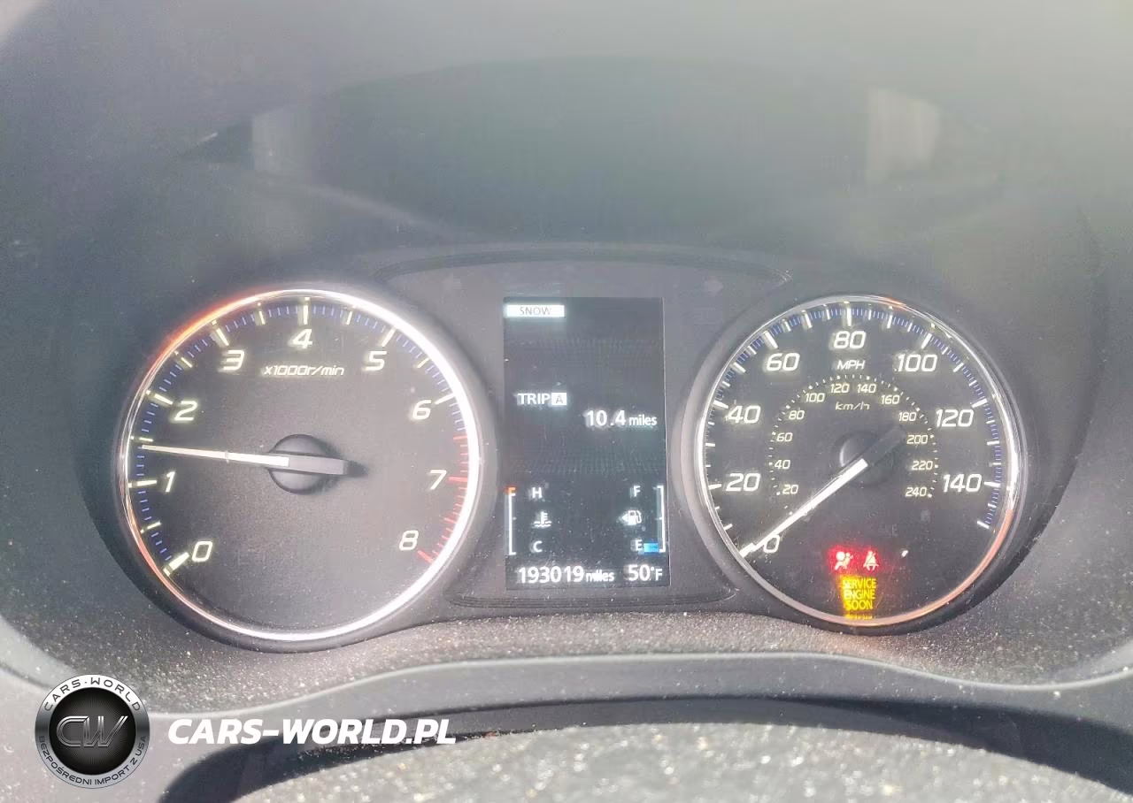 2016 Mitsubishi Outlander Se VIN:JA4AZ3A32GZ037989 - 9