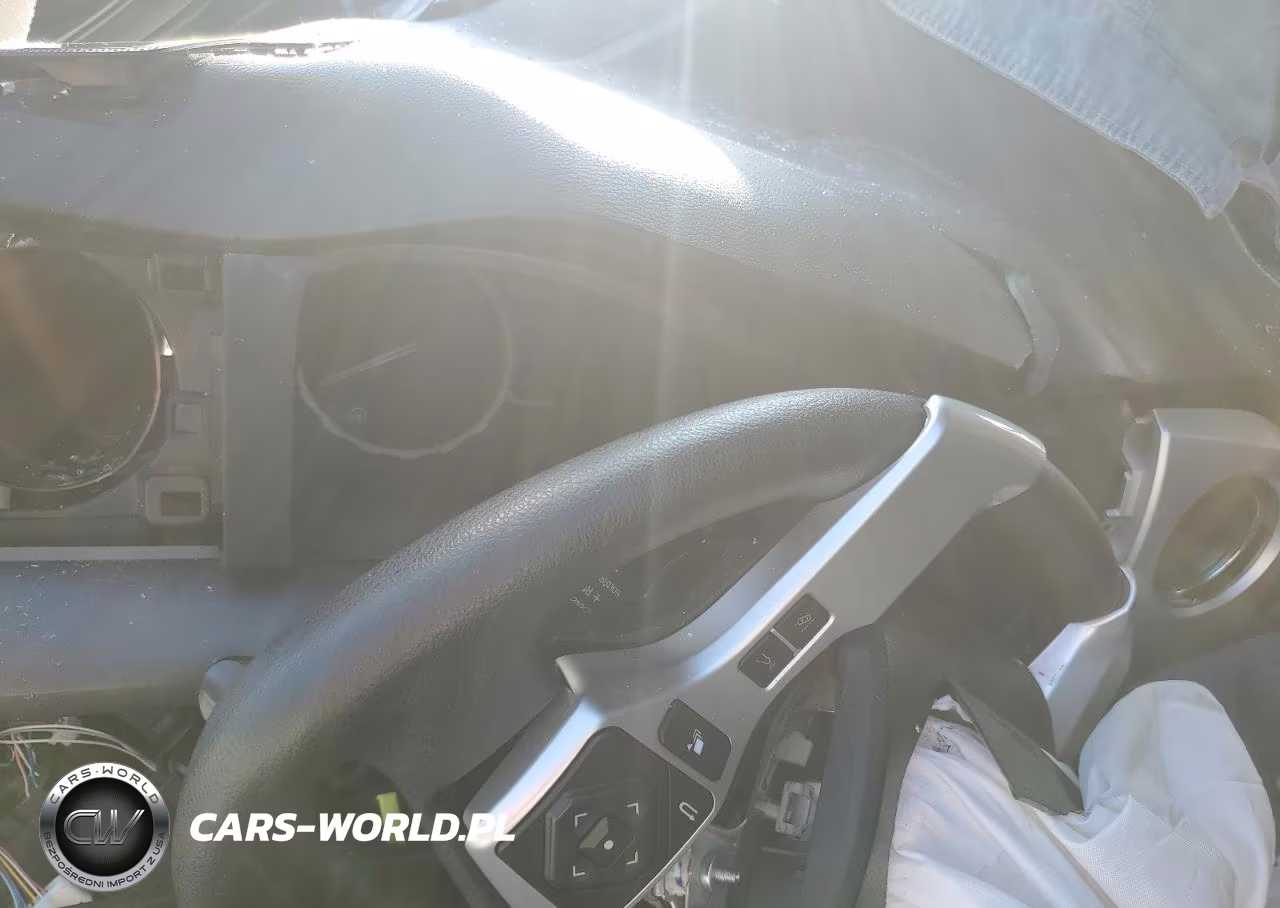2021 Toyota Tundra Crewmax Sr5 VIN:5TFEY5F11MX287325 - 9