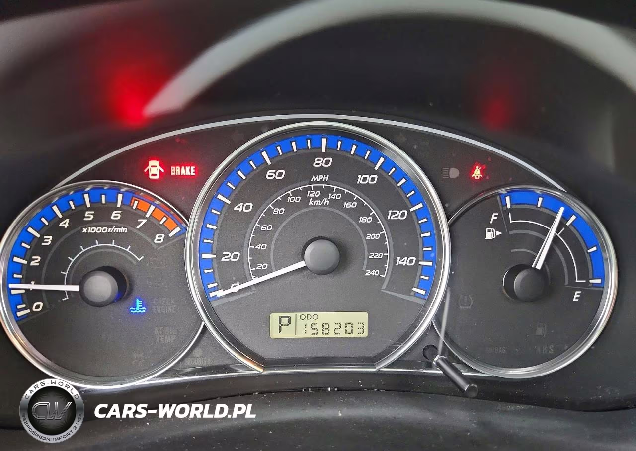 2013 Subaru Forester 2.5X Premium VIN:JF2SHADC5DH411186 - 9