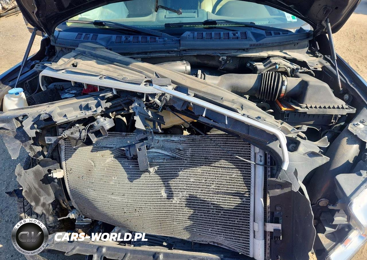 2020 Ford F150 Supercrew VIN:1FTEW1E47LFA74524 - 11