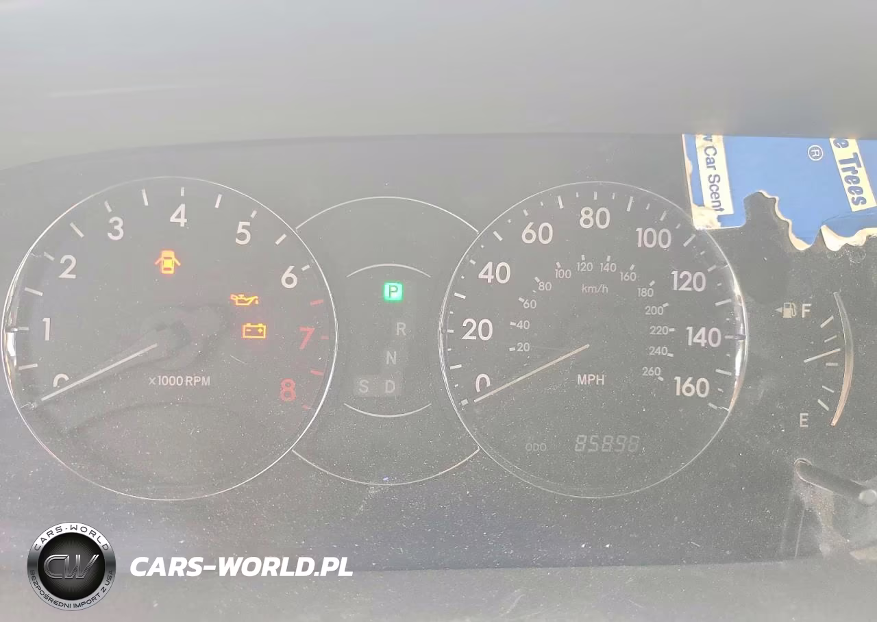 2007 Toyota Avalon Xls VIN:4T1BK36B27U228965 - 9