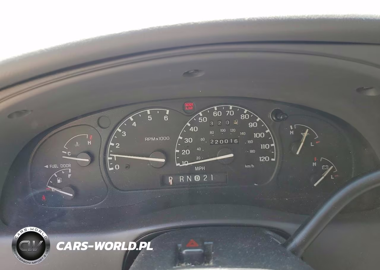 2003 Ford Ranger Super Cab VIN:1FTYR44V33PA03248 - 9
