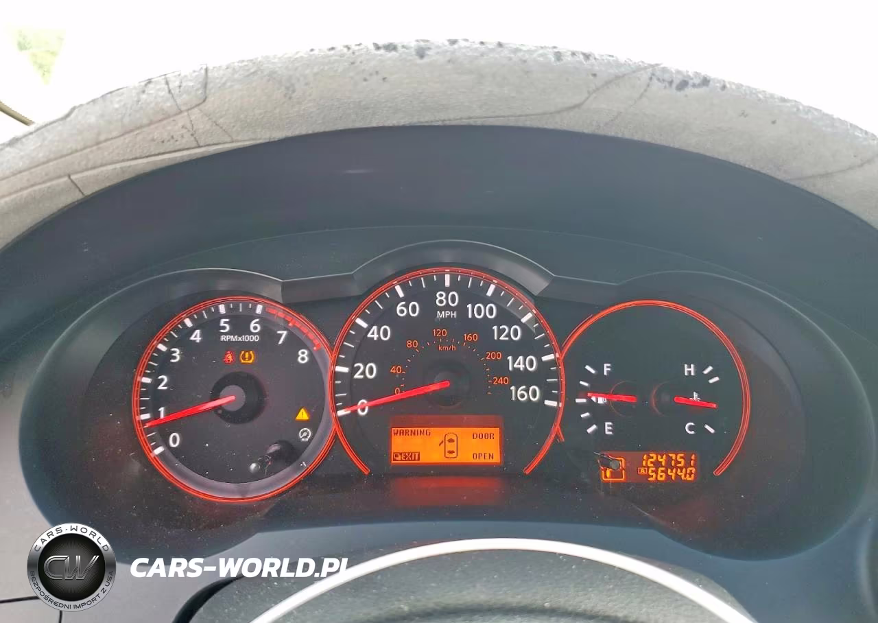 2009 Nissan Altima 2.5 VIN:1N4AL21EX9N503218 - 9