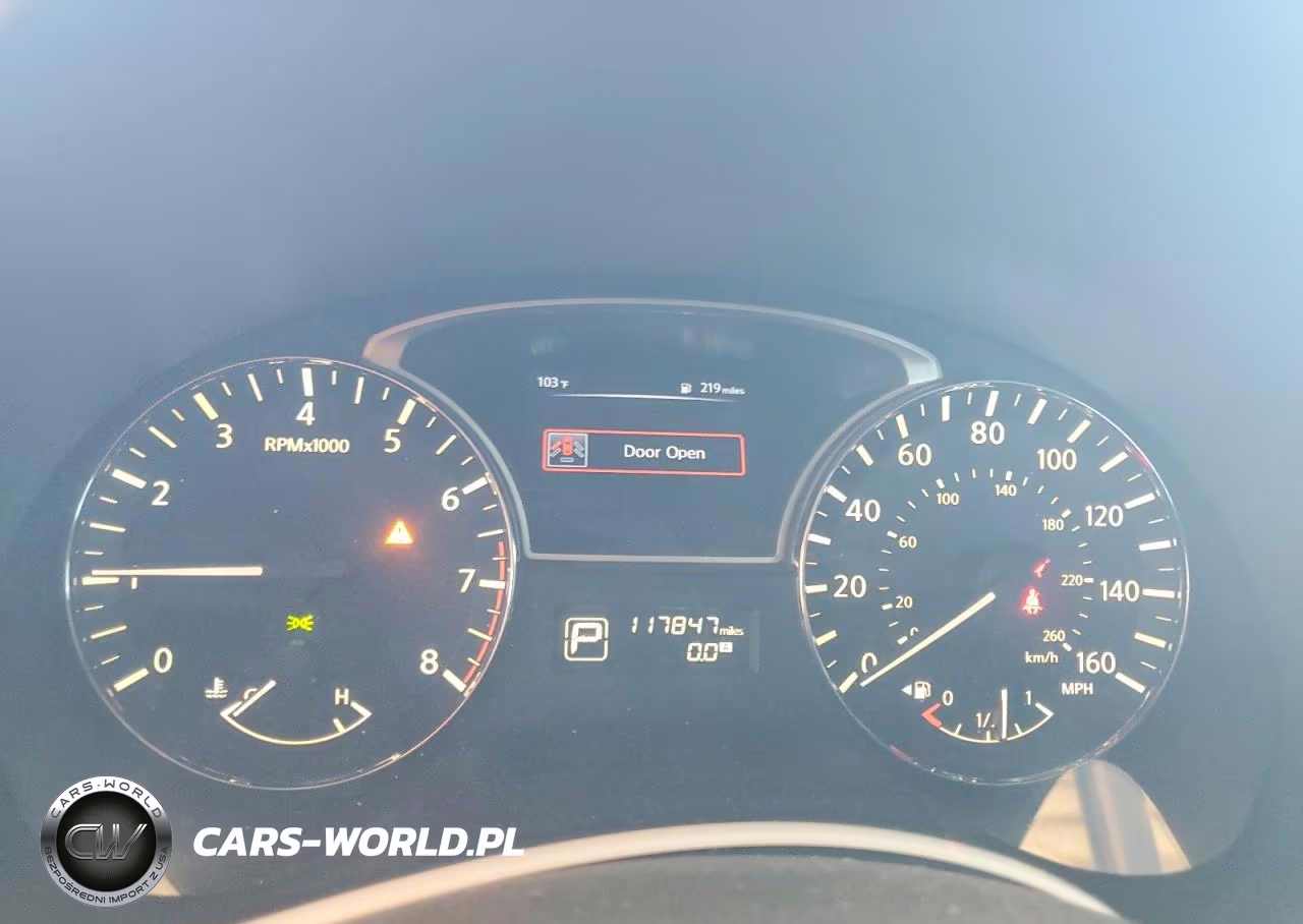 2015 Nissan Altima 2.5 S VIN:1N4AL3AP7FC286631 - 9