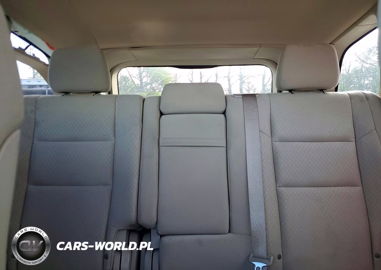 2022 Jeep Grand Cherokee Laredo E VIN:1C4RJFAG4NC162271 - 10