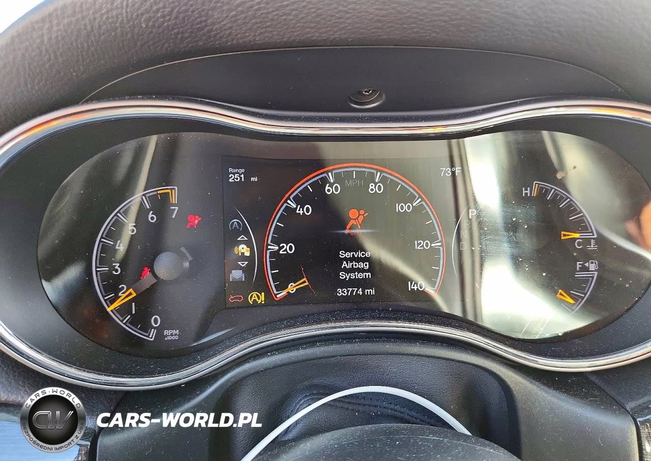 2021 Jeep Grand Cherokee Trailhawk VIN:1C4RJFLG9MC535008 - 9
